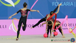gymnasium ginnastica foto pagliaricci   simone ferraro lup03339 copia 